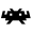 Descargar RetroArch 1.9.9
