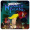 Descargar Return to Monkey Island 