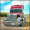 Descargar Rig'n'Roll 