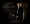 Descargar Righteous Kill Screensaver 1.0