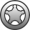 Descargar RimWorld 