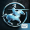 Descargar Rival Knights 