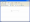 Descargar River Past Talkative 5.7.2