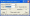 Descargar Roadkil´s Raw Copy 1.0