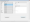 Descargar Robots txt generator 