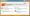 Descargar Rohos Logon Key 2.9