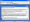 Descargar RS Alicia 2.5