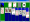 Descargar RS 3.02