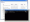 Descargar RTF Viewer 1.5