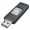Descargar Rufus USB 4.60
