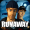 Descargar Runaway: A Twist Of Fate 