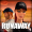 Descargar Runaway: A Road Adventure 