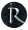 Descargar RuneScape 