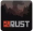 Descargar Rust 