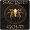 Descargar Sacred Gold 