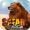 Descargar Safari Pinball 