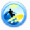Descargar Safe Surfer 4.2