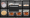 Descargar SampleDecks 2.0.0
