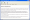 Descargar SanityCheck 3.0