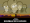 Descargar Saving Private Vanhouten 