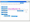 Descargar sBookBuilder 1.0