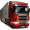 Descargar Scania Truck Driving Simulator 