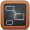 Descargar Scapple 1.0