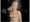 Descargar Scarlett Johansson Screensaver 1.0