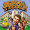 Descargar School Tycoon 