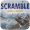 Descargar Scramble: Battle of Britain 