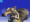Descargar Scrat 1.0