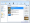 Descargar ScreenSaver Factory Professional 6.3