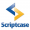 Descargar ScriptCase 8.1
