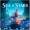 Descargar Sea of Stars 