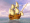 Descargar Sea Voyage 3D Screensaver 1.0
