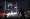 Descargar The Secret World 