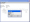 Descargar Secrets-Editor 3.2.1