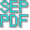 Descargar sepPDF 2.73