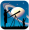 Descargar SETI Home 7.6.33
