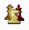 Descargar Shaag Chess 1.12