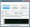 Descargar Shareaza Acceleration Tool 3.1.0.0