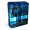 Descargar Sharest 3.3.0.0