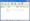 Descargar Shuangzsoft WAV to MP3 3.0