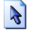 Descargar Sib Cursor Editor 3.13