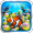 Descargar Sim Aquarium Free Tank 3.8B58