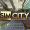 Descargar SimCity 3000 