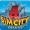 Descargar SimCity 4 Deluxe 