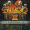 Descargar Simon the Sorcerer 2 - 25th Anniversary 