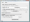 Descargar Simple SQL Backup 0.5