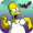 Descargar Simpsons: Treehouse of horror 